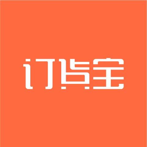 号創業大(dà)學528室主營産品: 高端網站(zhàn)建設,商城(chéng)建設b2b/b2c/b2b2c/c2c